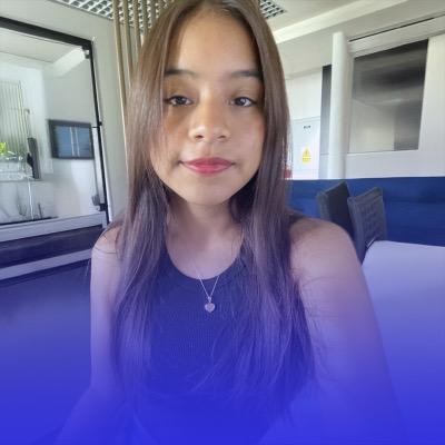 Mel Milagro Lujan Zamudio