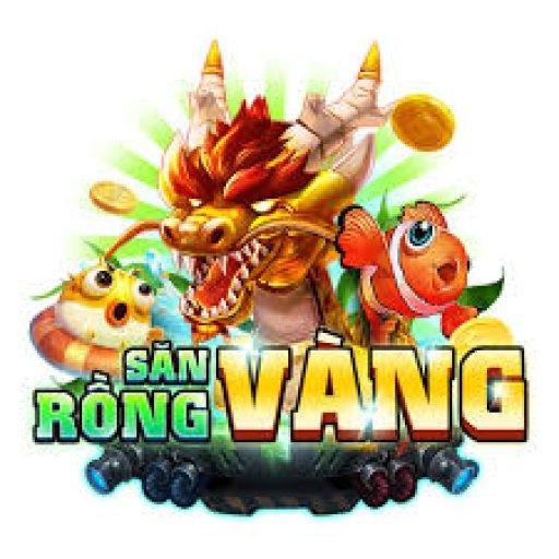 Rồng Vàng