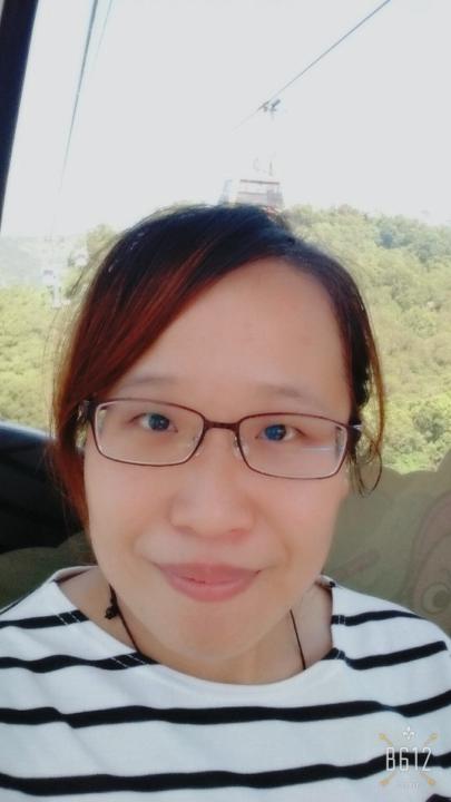 Chang Yi -Zhen