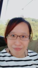 Chang Yi -Zhen