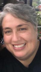 Jennifer Prince