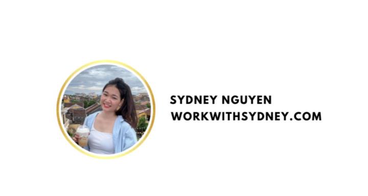 workwithsydney