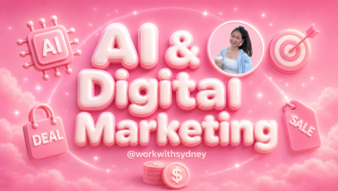 workwithsydney gallery image