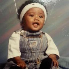 Keshaun Burley