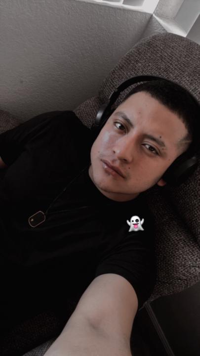 Jony Villatoro