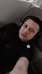 Jony Villatoro