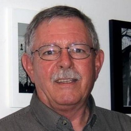 Bob Skelton