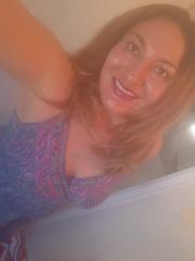 Dezeree Jennings Albalos