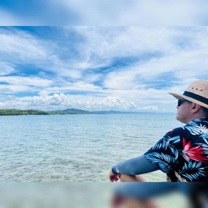 Malaquias Molina Oporta