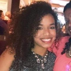 Adele Samantha Bonnet