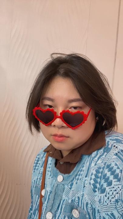 Annie Chen