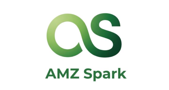 AMZ Spark
