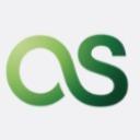 AMZ Spark icon