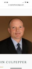 John Culpepper