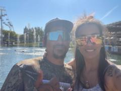 Ash-Lynn Renken-Gonsalves