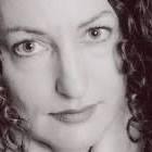 Deanna Carlyle