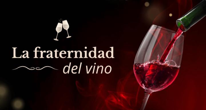 FRATERNIDAD DEL VINO