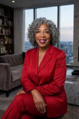 Diane Skinner CPDP