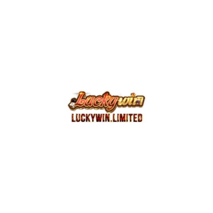 Luckywin Limited