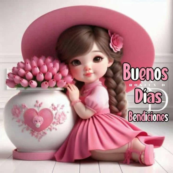 Mary Domenech