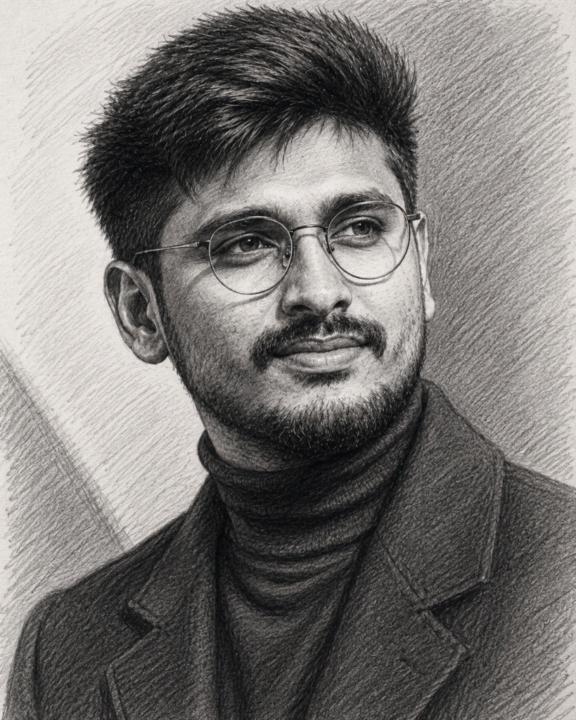 Josim Uddn