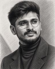 Josim Uddn