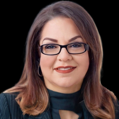 Irma L