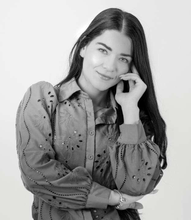 Alejandra Navarrete