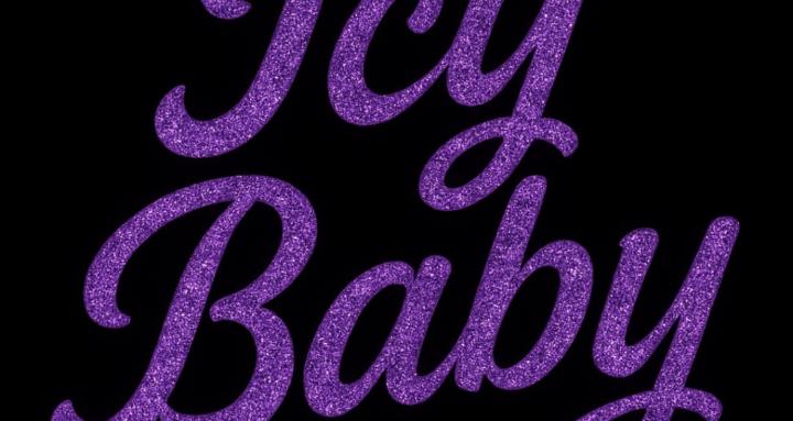 Icy’s Babies
