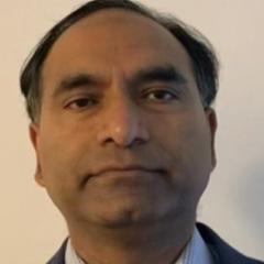 Muksudul Karim