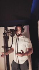 Kayus King