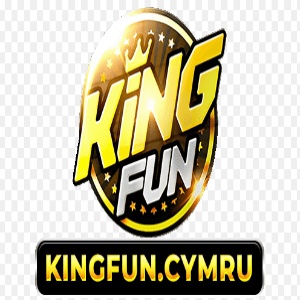Kingfun Cymru