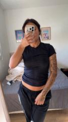 Kayna Burgio