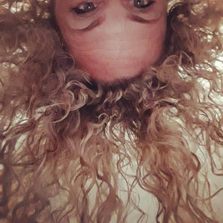 Marieke Reijnen
