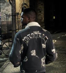 Ryan Toure