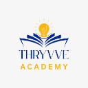 Thyrvve Academy icon