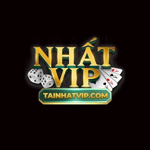 Nhatvip Com