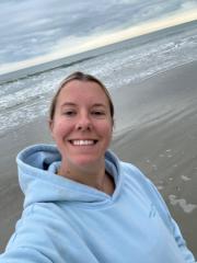 Katey Wilson