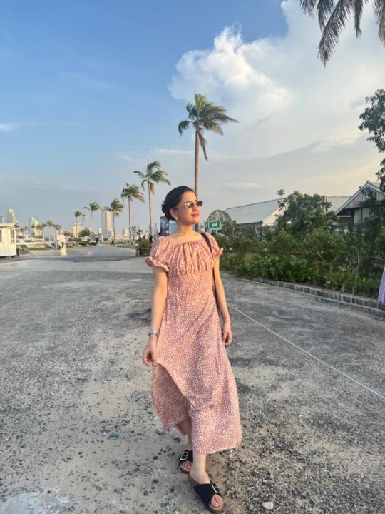 Mary Wasamat