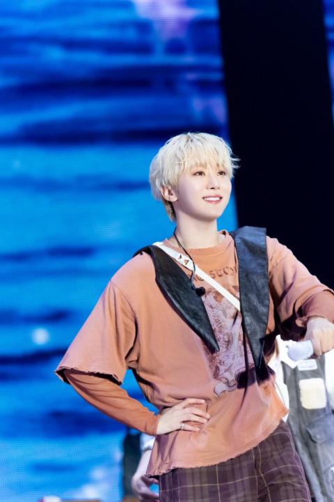 Lu Chia Jung