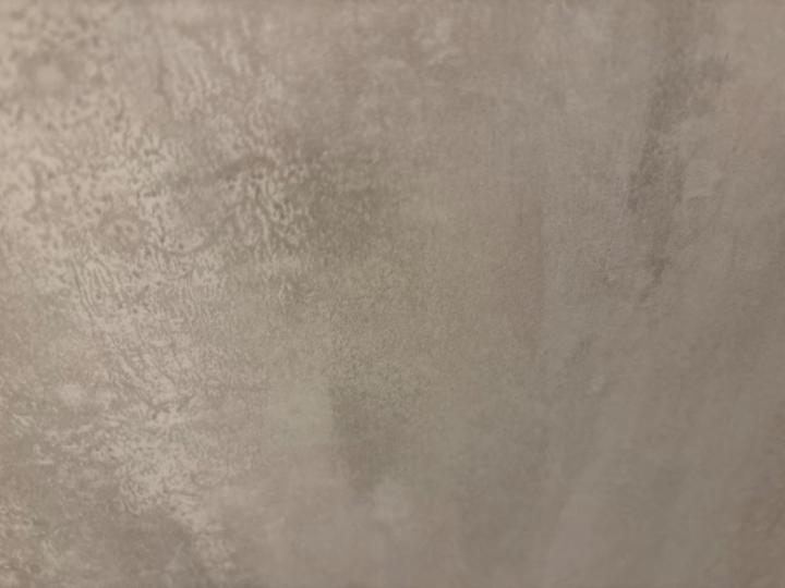 Oluwatoyin Sarah Ojo