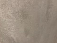 Oluwatoyin Sarah Ojo