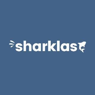 Sharklas Store