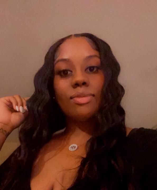 Brittany Roxbury