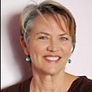 Peggy Nederlof