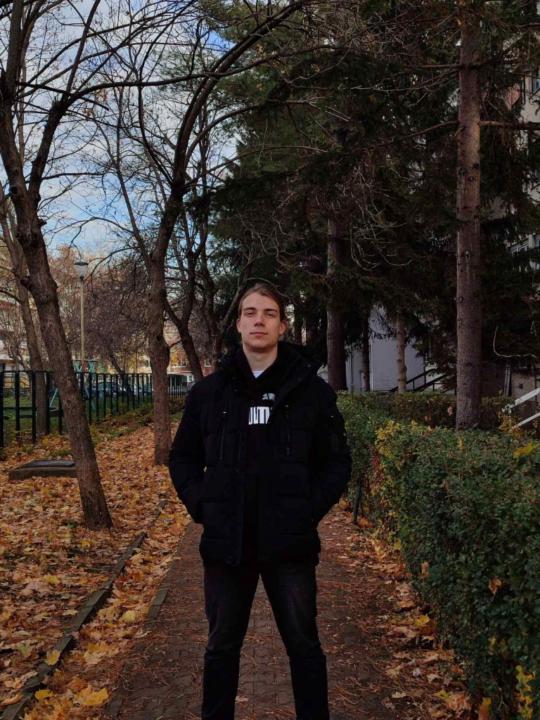Dusan Janicijevic