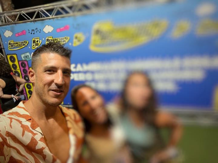 Alfonso Madrigal