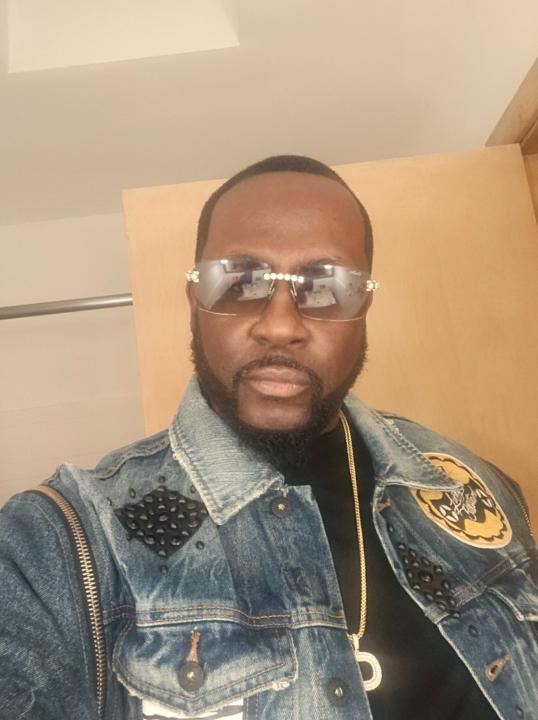 Demarco Davis