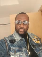 Demarco Davis
