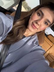 Zainab Alalawi